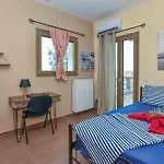 Casa Adam And *