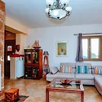 Villa Casa Adam And