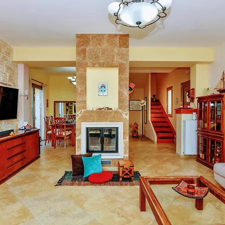 Casa Adam And