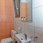 Casa Adam And וילה *
