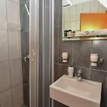 Casa Adam And