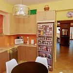 וילה Casa Adam And Áno Yerakaríon