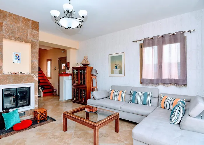 Casa Adam&spa *