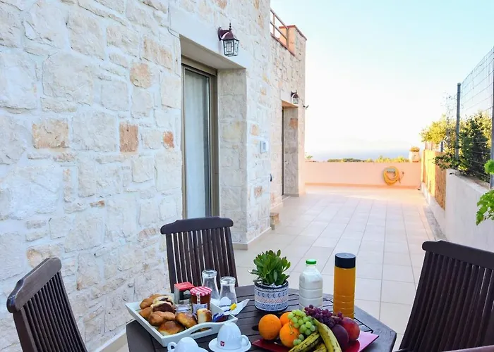 Casa Adam&spa *