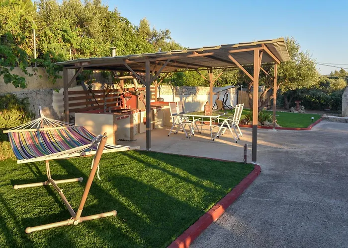 Casa Adam&spa